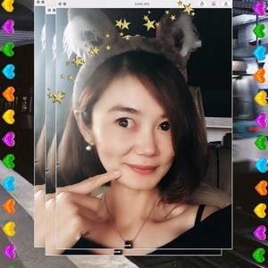 Meet your Posher, Lin